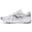 Saucony Kinvara 1 Shoes - Mens