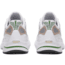 Saucony Kinvara 1 Shoes - Mens