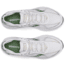 Saucony Kinvara 1 Shoes - Mens
