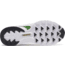 Saucony Kinvara 1 Shoes - Mens