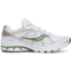 Saucony Kinvara 1 Shoes - Mens