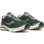Saucony Kinvara 1 Shoes - Mens