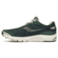 Saucony Kinvara 1 Shoes - Mens