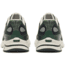 Saucony Kinvara 1 Shoes - Mens