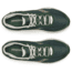 Saucony Kinvara 1 Shoes - Mens