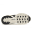 Saucony Kinvara 1 Shoes - Mens