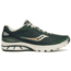 Saucony Kinvara 1 Shoes - Mens