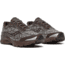 Saucony Kinvara 1 Shoes - Mens