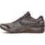 Saucony Kinvara 1 Shoes - Mens