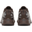 Saucony Kinvara 1 Shoes - Mens