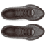 Saucony Kinvara 1 Shoes - Mens
