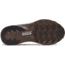 Saucony Kinvara 1 Shoes - Mens