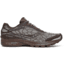 Saucony Kinvara 1 Shoes - Mens