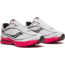 Saucony Kinvara 1 Shoes - Mens