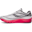 Saucony Kinvara 1 Shoes - Mens