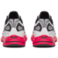 Saucony Kinvara 1 Shoes - Mens