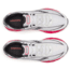Saucony Kinvara 1 Shoes - Mens