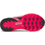 Saucony Kinvara 1 Shoes - Mens