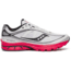 Saucony Kinvara 1 Shoes - Mens