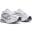 Saucony Kinvara 1 Shoes - Womens