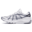 Saucony Kinvara 1 Shoes - Womens