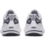 Saucony Kinvara 1 Shoes - Womens