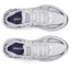 Saucony Kinvara 1 Shoes - Womens