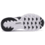 Saucony Kinvara 1 Shoes - Womens