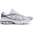 Saucony Kinvara 1 Shoes - Womens