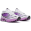 Saucony Kinvara 1 Shoes - Womens