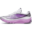Saucony Kinvara 1 Shoes - Womens