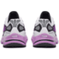 Saucony Kinvara 1 Shoes - Womens