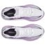 Saucony Kinvara 1 Shoes - Womens