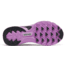 Saucony Kinvara 1 Shoes - Womens