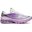 Saucony Kinvara 1 Shoes - Womens