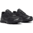 Saucony Kinvara 1 Shoes - Womens
