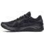 Saucony Kinvara 1 Shoes - Womens