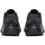 Saucony Kinvara 1 Shoes - Womens