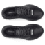 Saucony Kinvara 1 Shoes - Womens