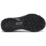 Saucony Kinvara 1 Shoes - Womens