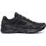 Saucony Kinvara 1 Shoes - Womens