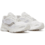 Saucony Kinvara 1 Shoes - Womens