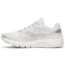 Saucony Kinvara 1 Shoes - Womens