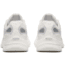 Saucony Kinvara 1 Shoes - Womens