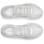 Saucony Kinvara 1 Shoes - Womens
