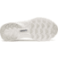 Saucony Kinvara 1 Shoes - Womens