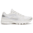 Saucony Kinvara 1 Shoes - Womens