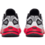 Saucony Kinvara 1 Shoes - Womens