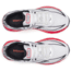 Saucony Kinvara 1 Shoes - Womens