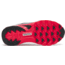 Saucony Kinvara 1 Shoes - Womens